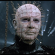 Illustration for article titled The lonesome death of pop culture icon Pinhead
